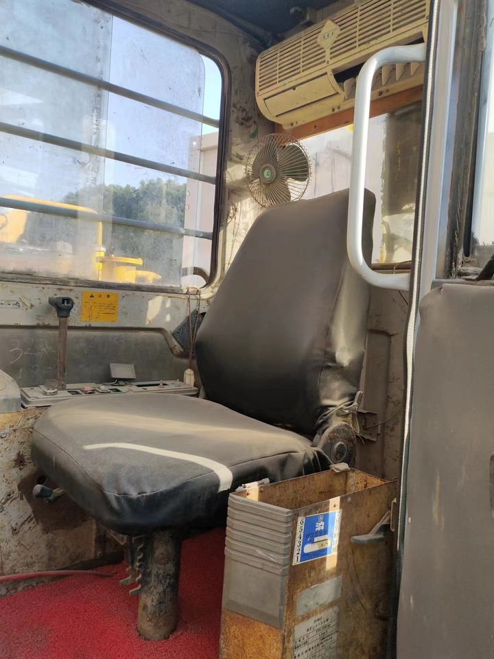 SUMITOMO SH60 SUMITOMO SH60: صورة 8