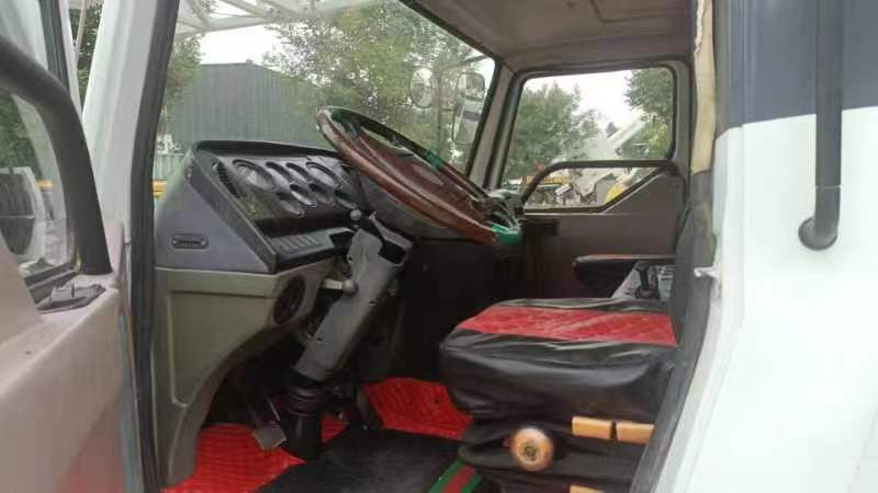 TEREX TTC070G   70ton - موبايل كرين: صورة 3 TEREX TTC070G   70ton - موبايل كرين: صورة 3