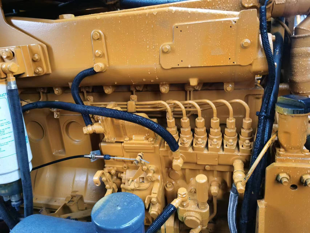 XCMG ZL50GN 95%new good condition 5Ton loader - اللودر بعجل: صورة 3 XCMG ZL50GN 95%new good condition 5Ton loader - اللودر بعجل: صورة 3