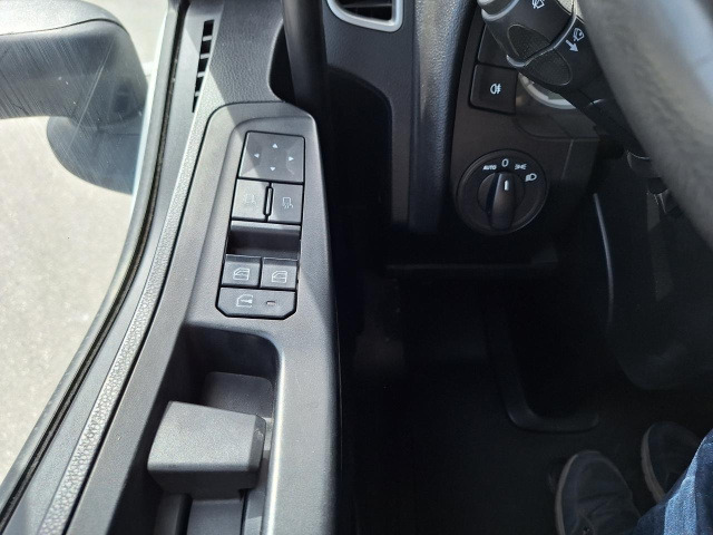 IVECO Stralis AS440S48T/P - AF4T - وحدة جر: صورة 5 IVECO Stralis AS440S48T/P - AF4T - وحدة جر: صورة 5