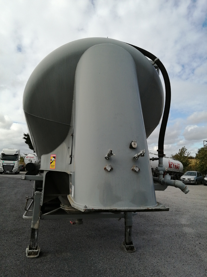 SPITZER - بلكر: صورة 3 SPITZER - بلكر: صورة 3