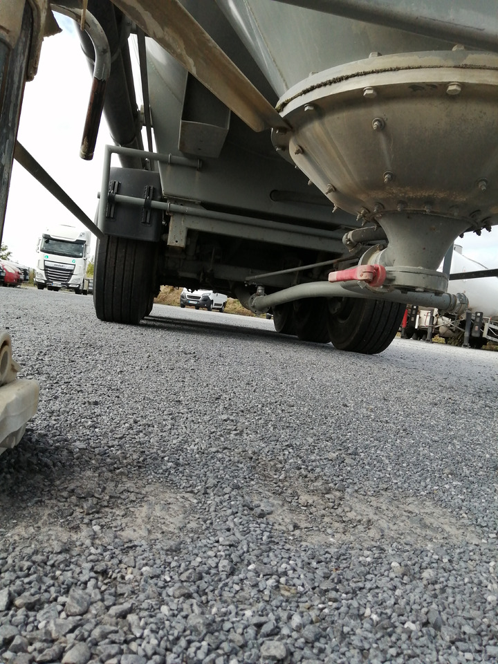 SPITZER - بلكر: صورة 1 SPITZER - بلكر: صورة 1