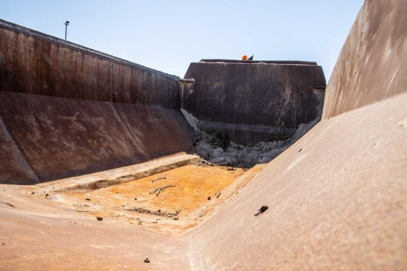 Volvo DUMPER A25F Volvo DUMPER A25F: صورة 6 Volvo DUMPER A25F Volvo DUMPER A25F: صورة 6