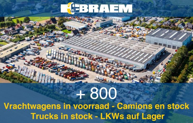 Volvo DUMPER A25F Volvo DUMPER A25F: صورة 9 Volvo DUMPER A25F Volvo DUMPER A25F: صورة 9