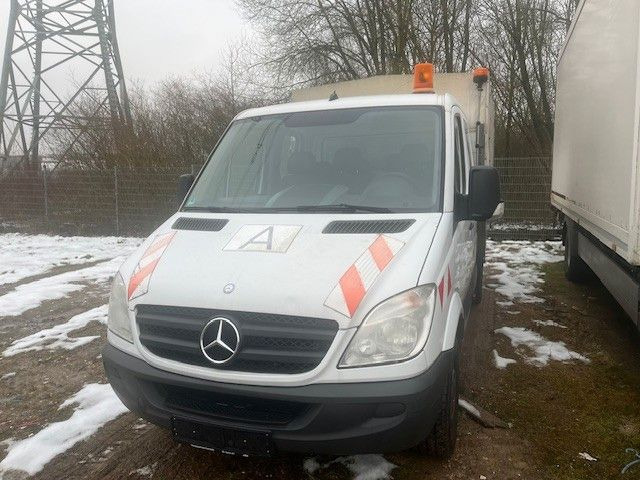 Mercedes-Benz !!!!!! Kipper Pritsche DOKA - سيارة: صورة 2 Mercedes-Benz !!!!!! Kipper Pritsche DOKA - سيارة: صورة 2