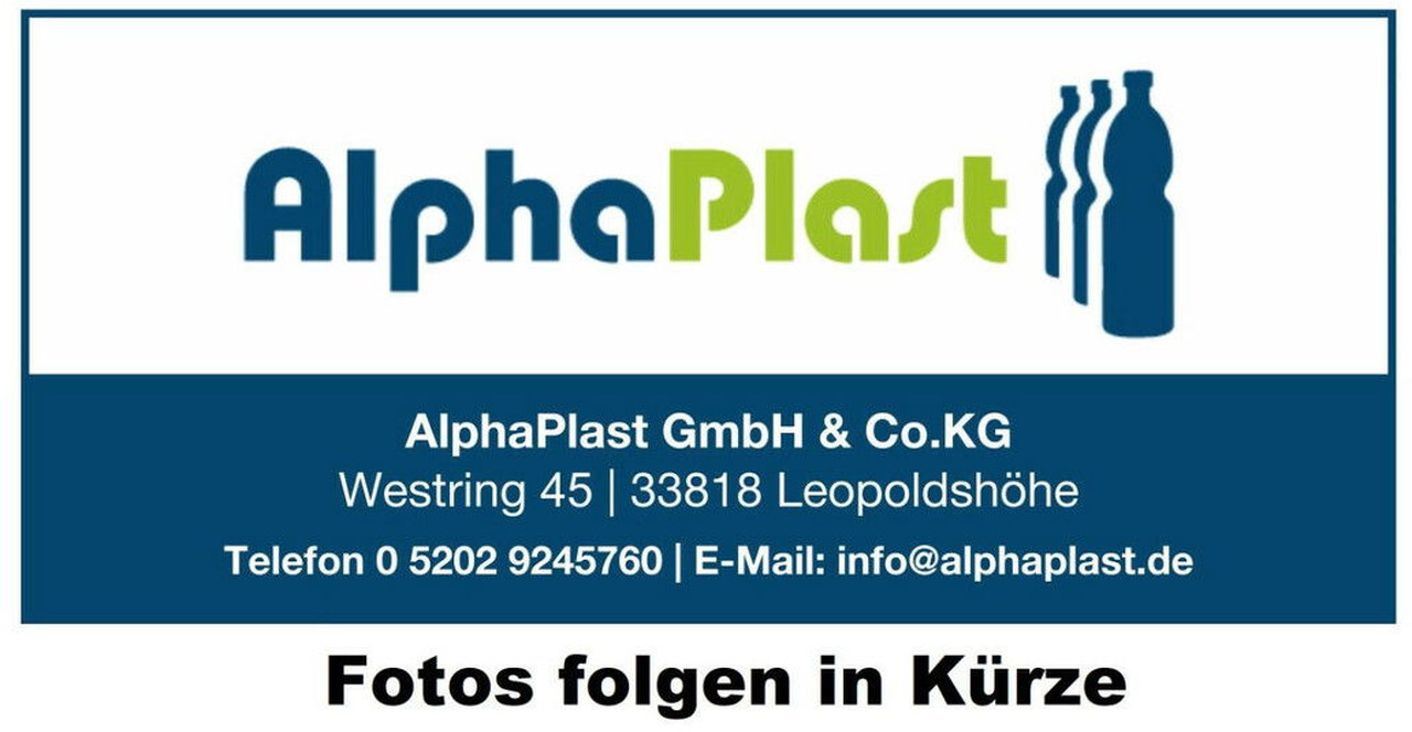 فان المدمجة Mercedes-Benz Vito Kasten 114/116 CDI, 119 CDI/BT RWD kompakt: صورة 9