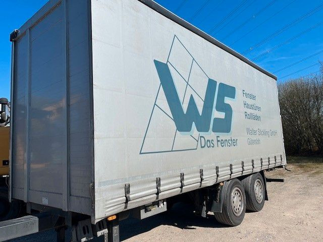 Orten AG 18 Liftachse Staplerhalterung Schiebeplan AG 18 Liftachse Staplerhalterung Schiebeplan - مقطورة ستارة جانبية: صورة 1 Orten AG 18 Liftachse Staplerhalterung Schiebeplan AG 18 Liftachse Staplerhalterung Schiebeplan - مقطورة ستارة جانبية: صورة 1