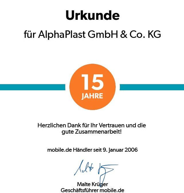 Spier Sanh SGL 390 - نصف مقطورة صندوق مغلق: صورة 2 Spier Sanh SGL 390 - نصف مقطورة صندوق مغلق: صورة 2