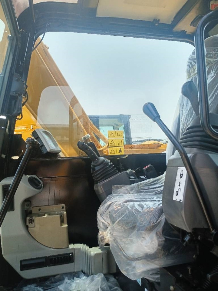 CAT 307E2 - حفارة مُصَّغرة: صورة 3 CAT 307E2 - حفارة مُصَّغرة: صورة 3