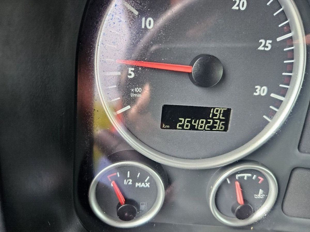 MAN 18.480 BLS MAN 18.480 BLS: صورة 18