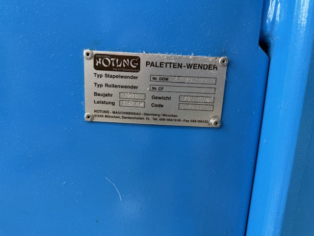 Hotung Hotung L-MINI ET - آلات الطباعة: صورة 2 Hotung Hotung L-MINI ET - آلات الطباعة: صورة 2