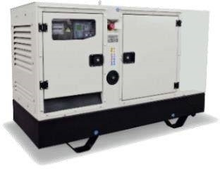 Iveco F34TE1PV - 60 kVA Stage V Genset - DPX-19913 - مجموعة المولدات: صورة 2 Iveco F34TE1PV - 60 kVA Stage V Genset - DPX-19913 - مجموعة المولدات: صورة 2