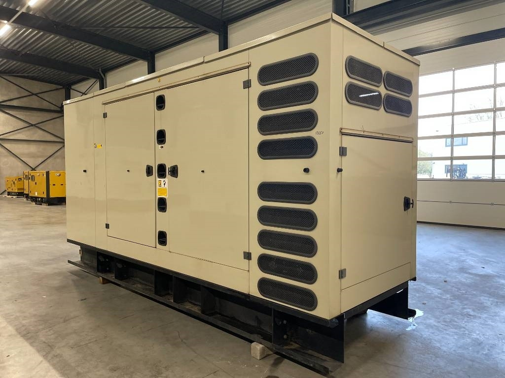 Perkins 2206A-E13TAG2 - 400 kVA Generator - DPX-12650 - مجموعة المولدات: صورة 3 Perkins 2206A-E13TAG2 - 400 kVA Generator - DPX-12650 - مجموعة المولدات: صورة 3