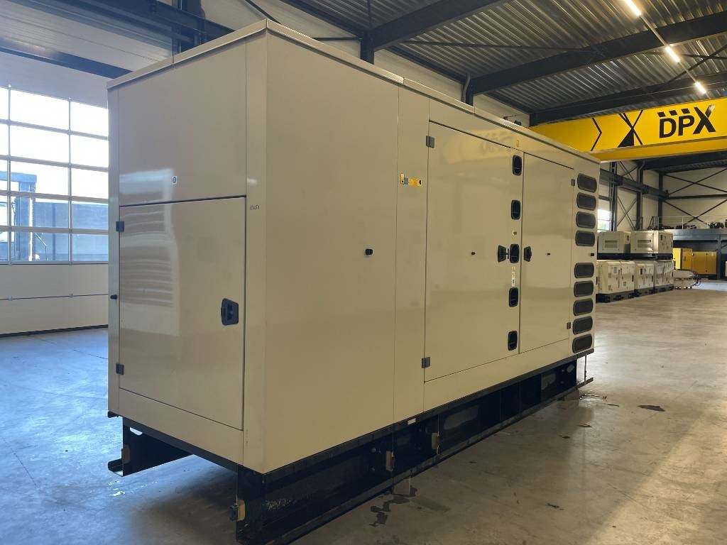 Perkins 2206A-E13TAG2 - 400 kVA Generator - DPX-12651 - مجموعة المولدات: صورة 4 Perkins 2206A-E13TAG2 - 400 kVA Generator - DPX-12651 - مجموعة المولدات: صورة 4