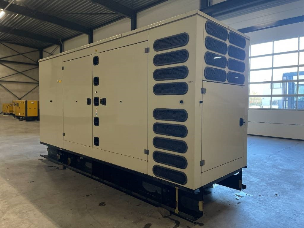 Perkins 2206A-E13TAG2 - 400 kVA Generator - DPX-12651 - مجموعة المولدات: صورة 3 Perkins 2206A-E13TAG2 - 400 kVA Generator - DPX-12651 - مجموعة المولدات: صورة 3