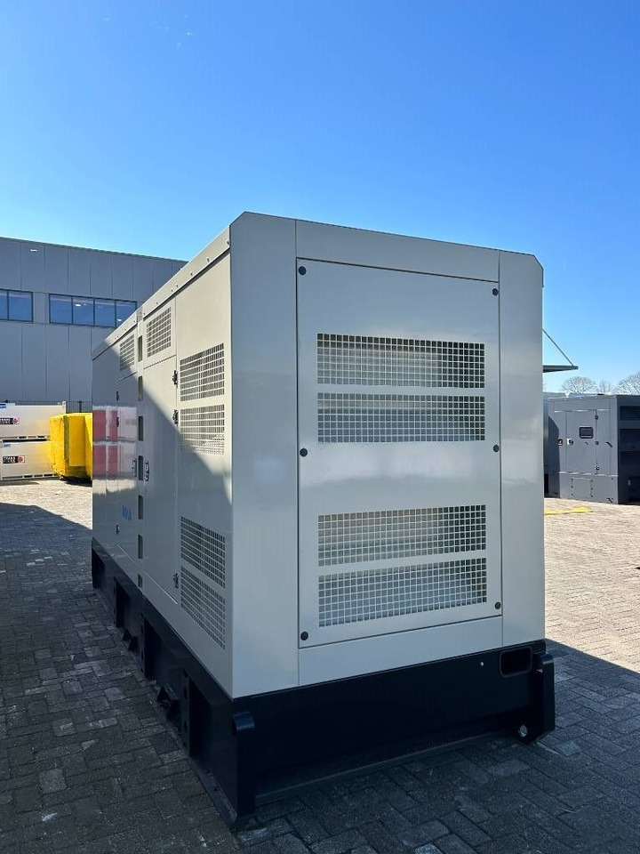 Perkins 2506C-E15TAG1 - 500kVA Surplus genset- DPX-19813-6 - مجموعة المولدات: صورة 2 Perkins 2506C-E15TAG1 - 500kVA Surplus genset- DPX-19813-6 - مجموعة المولدات: صورة 2