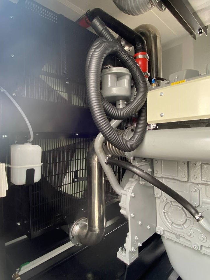 جديدة مجموعة المولدات Perkins 4008TAG2A - 1100 kVA Generator - DPX-19820: صورة 11 جديدة مجموعة المولدات Perkins 4008TAG2A - 1100 kVA Generator - DPX-19820: صورة 11