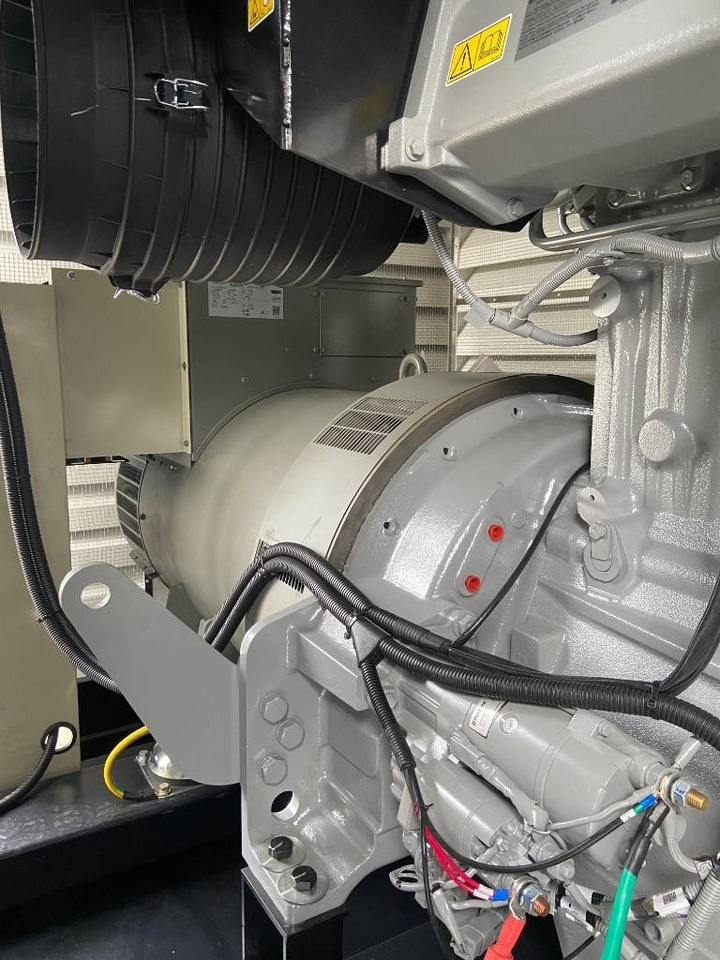 جديدة مجموعة المولدات Perkins 4008TAG2A - 1100 kVA Generator - DPX-19820: صورة 13 جديدة مجموعة المولدات Perkins 4008TAG2A - 1100 kVA Generator - DPX-19820: صورة 13