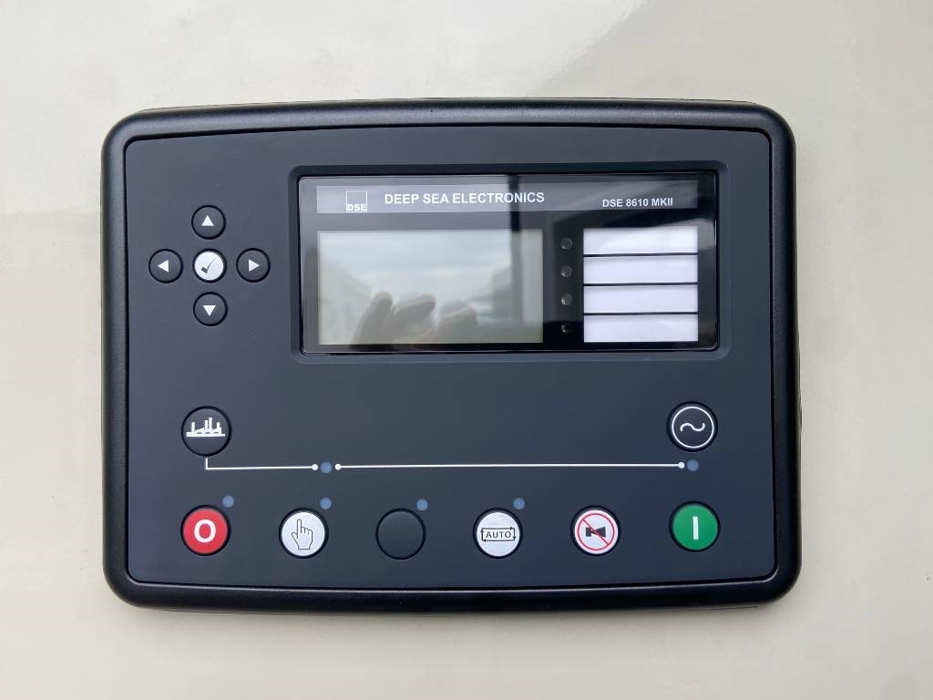 جديدة مجموعة المولدات Perkins 4008TAG2A - 1100 kVA Generator - DPX-19820: صورة 17 جديدة مجموعة المولدات Perkins 4008TAG2A - 1100 kVA Generator - DPX-19820: صورة 17