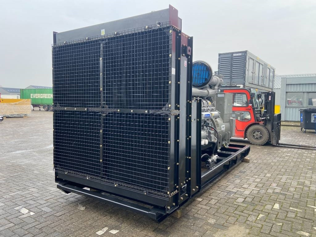 Perkins 4012-46TAG3A - 1.880 kVA Generator - DPX-19824-O - مجموعة المولدات: صورة 3 Perkins 4012-46TAG3A - 1.880 kVA Generator - DPX-19824-O - مجموعة المولدات: صورة 3