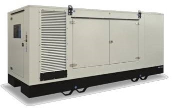 Volvo TWD1683GE - 726 kVA Stage V Genset - DPX-19930 - مجموعة المولدات: صورة 1 Volvo TWD1683GE - 726 kVA Stage V Genset - DPX-19930 - مجموعة المولدات: صورة 1