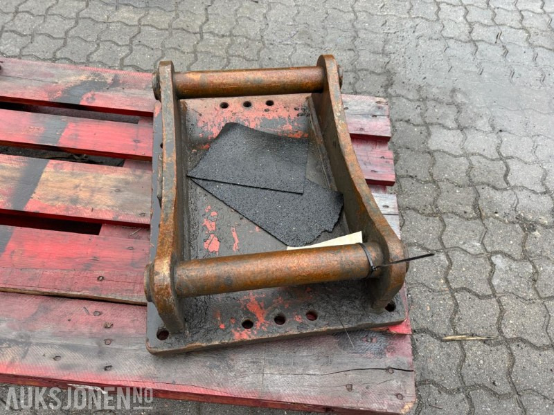 2015 S60 feste - ملحق - آلات البناء: صورة 4 2015 S60 feste - ملحق - آلات البناء: صورة 4