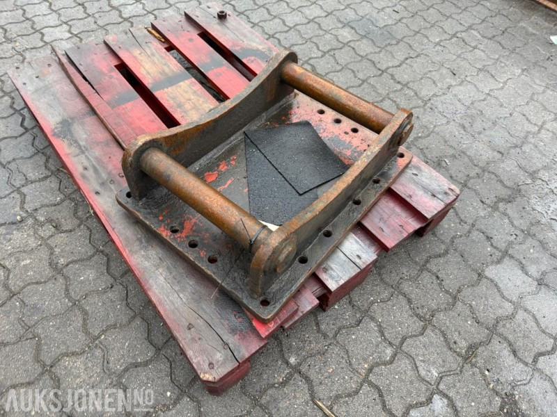 2015 S60 feste - ملحق - آلات البناء: صورة 1 2015 S60 feste - ملحق - آلات البناء: صورة 1