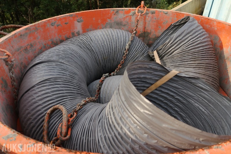 2018 Eichinger betongtobb 1000 liter / sertifisert til 03.26 - معدات البناء: صورة 5 2018 Eichinger betongtobb 1000 liter / sertifisert til 03.26 - معدات البناء: صورة 5
