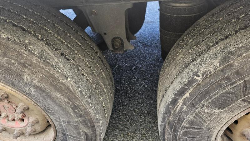 عربة مقطورة 2018 Schmitz Cargobull frysesemi med BAR cargolift: صورة 15 عربة مقطورة 2018 Schmitz Cargobull frysesemi med BAR cargolift: صورة 15