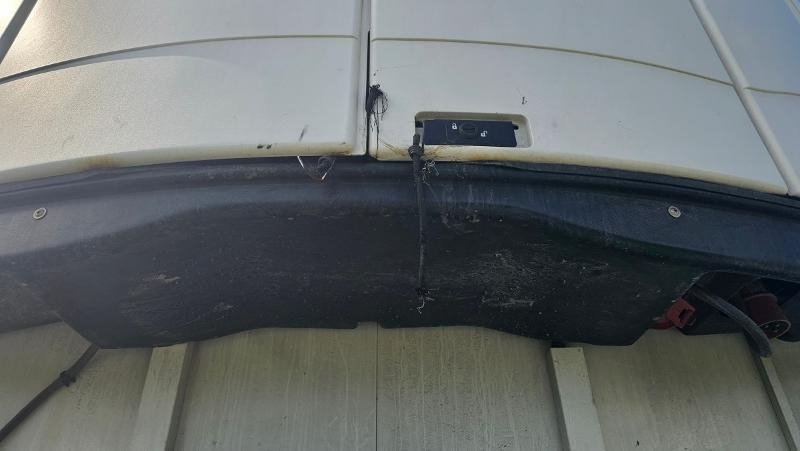 عربة مقطورة 2018 Schmitz Cargobull frysesemi med BAR cargolift: صورة 8 عربة مقطورة 2018 Schmitz Cargobull frysesemi med BAR cargolift: صورة 8