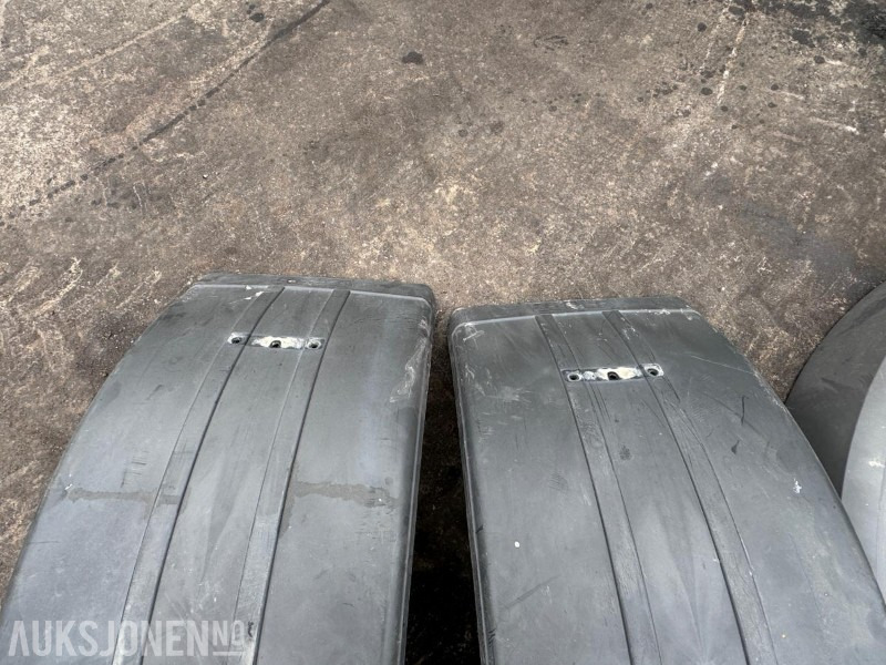 2022 Skjermsett til Fendt 724 gen 6 - جرار: صورة 5 2022 Skjermsett til Fendt 724 gen 6 - جرار: صورة 5