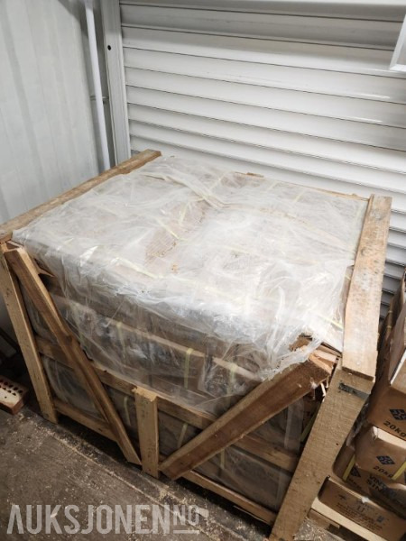 2024 1000kg Sino-crack - برج الحفر: صورة 1 2024 1000kg Sino-crack - برج الحفر: صورة 1