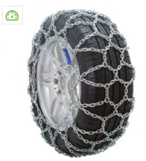 FODIT REDSKAPSBÆRER FT-130 FOR SOMMER-VINTERBRUK 2025 modell - Demomaskin - آلية المنفعة/ مركبة خاصة: صورة 5 FODIT REDSKAPSBÆRER FT-130 FOR SOMMER-VINTERBRUK 2025 modell - Demomaskin - آلية المنفعة/ مركبة خاصة: صورة 5