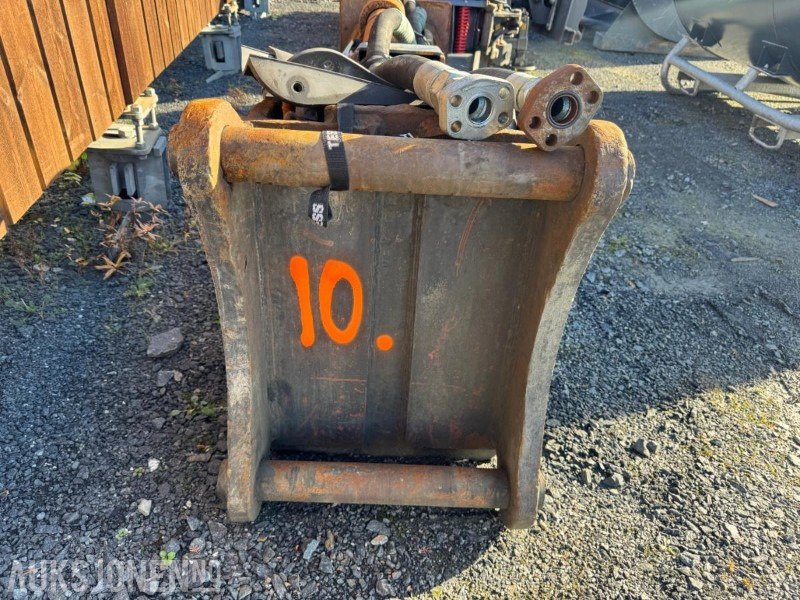 RAMMER S56 S70 rep.objekt - ملحق - آلات البناء: صورة 3 RAMMER S56 S70 rep.objekt - ملحق - آلات البناء: صورة 3