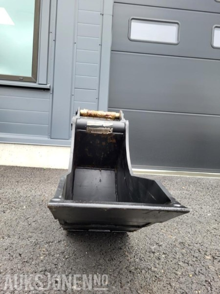 S30 Kabelskuff - bredde 250 mm - ملحق - آلات البناء: صورة 3 S30 Kabelskuff - bredde 250 mm - ملحق - آلات البناء: صورة 3