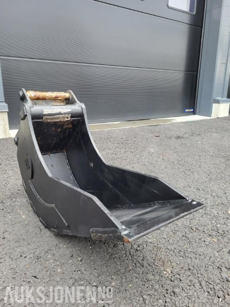 S30 Kabelskuff - bredde 250 mm - ملحق - آلات البناء: صورة 4 S30 Kabelskuff - bredde 250 mm - ملحق - آلات البناء: صورة 4