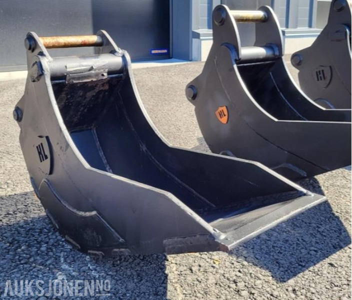 S30 Kabelskuff - bredde 250 mm - ملحق - آلات البناء: صورة 1 S30 Kabelskuff - bredde 250 mm - ملحق - آلات البناء: صورة 1