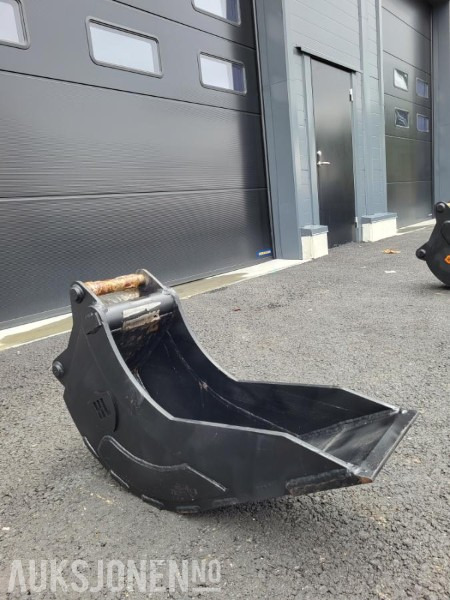 S30 Kabelskuff - bredde 250 mm - ملحق - آلات البناء: صورة 5 S30 Kabelskuff - bredde 250 mm - ملحق - آلات البناء: صورة 5