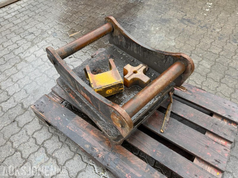 S70 feste - ملحق - آلات البناء: صورة 2 S70 feste - ملحق - آلات البناء: صورة 2