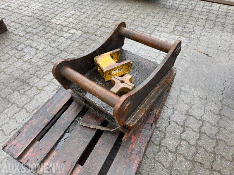 S70 feste - ملحق - آلات البناء: صورة 3 S70 feste - ملحق - آلات البناء: صورة 3