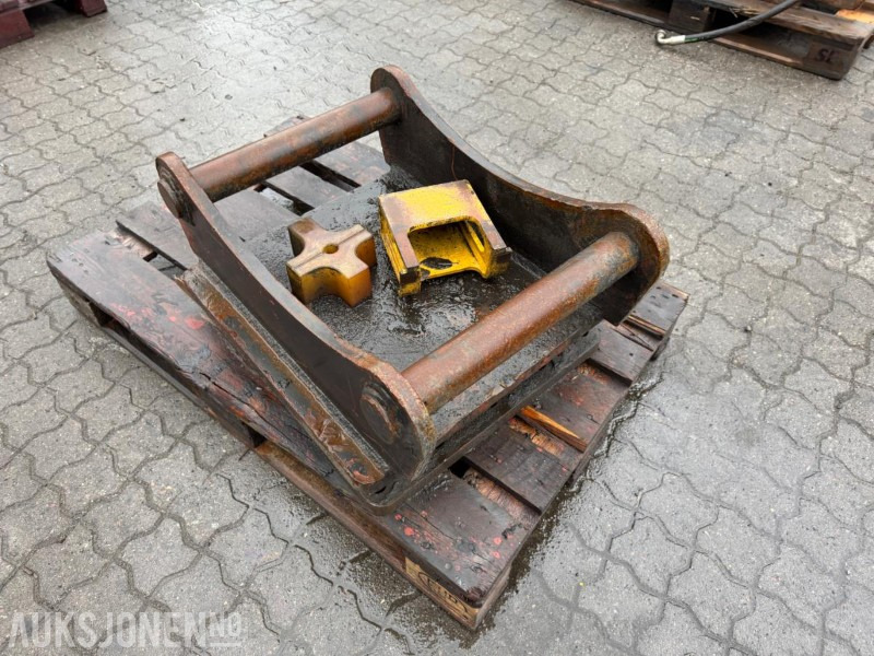 S70 feste - ملحق - آلات البناء: صورة 4 S70 feste - ملحق - آلات البناء: صورة 4