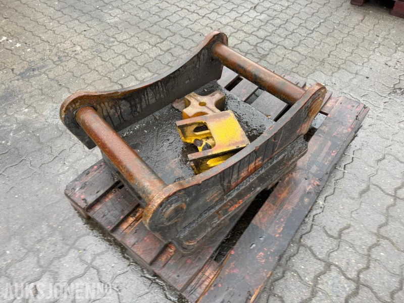 S70 feste - ملحق - آلات البناء: صورة 1 S70 feste - ملحق - آلات البناء: صورة 1