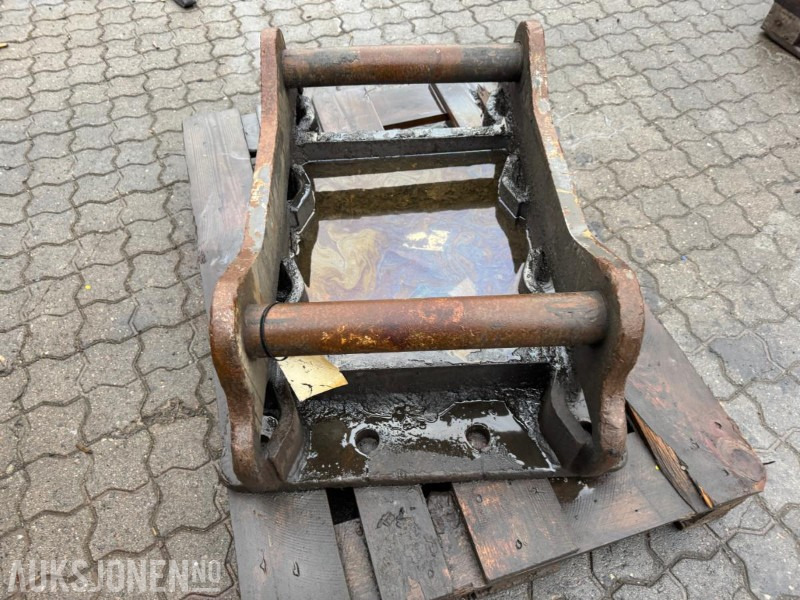 SMP S70 feste - ملحق - آلات البناء: صورة 5 SMP S70 feste - ملحق - آلات البناء: صورة 5