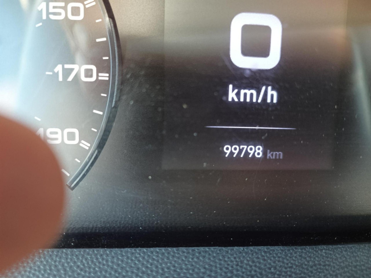 FIAT Ducato L3 H2 - فان: صورة 3 FIAT Ducato L3 H2 - فان: صورة 3
