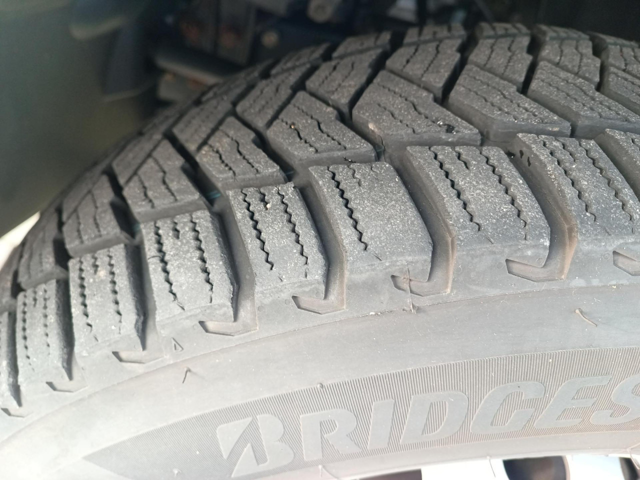 شاحنة مغلقة الصندوق IVECO Daily 70C18A8: صورة 15