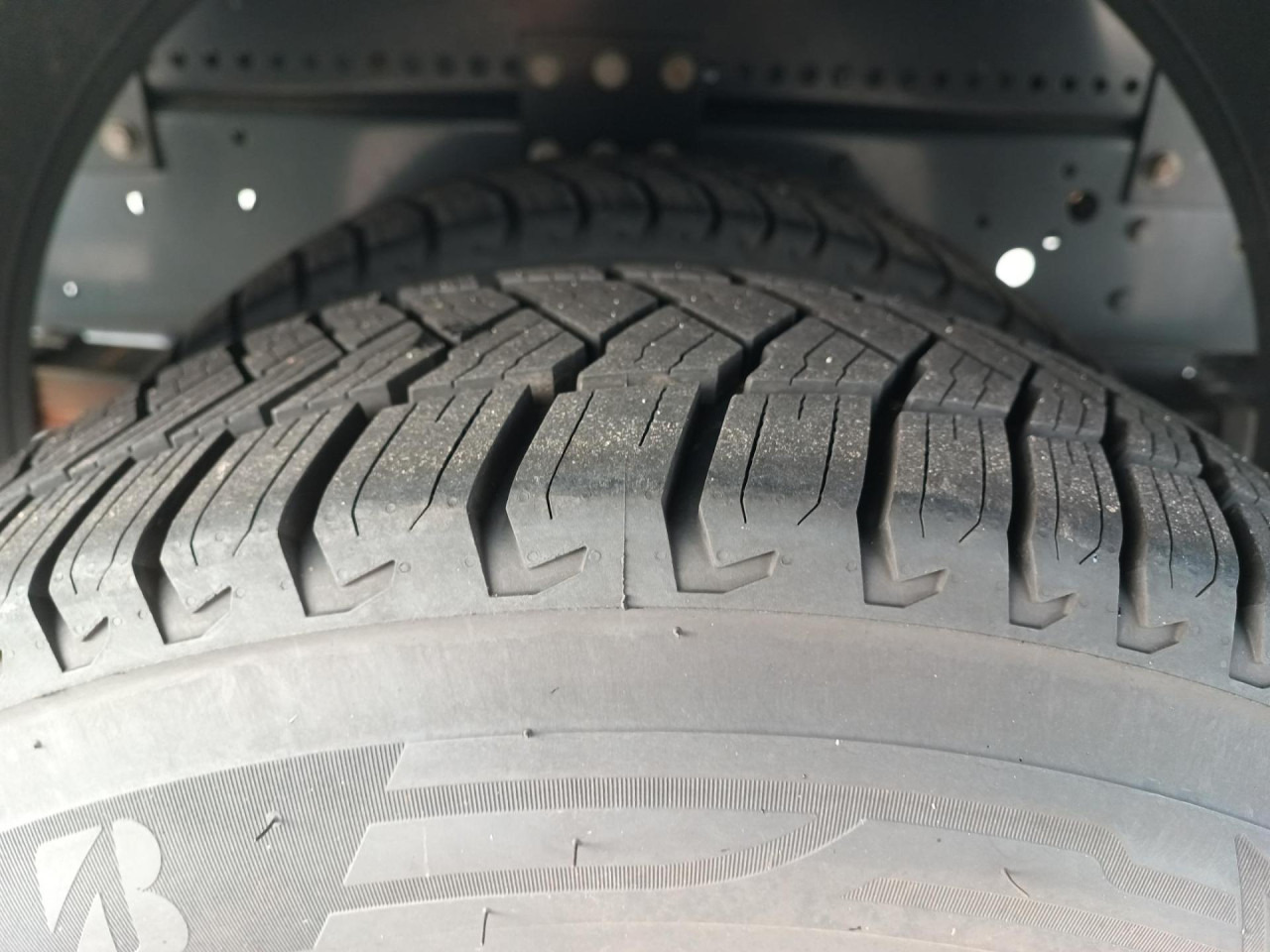 شاحنة مغلقة الصندوق IVECO Daily 70C18A8: صورة 14