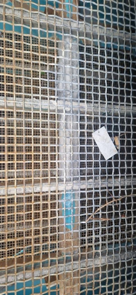 فرازة PowerScreen Chieftain 2100 X: صورة 20 فرازة PowerScreen Chieftain 2100 X: صورة 20