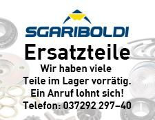 Sgariboldi MAV, COMBI, GRIZZLY, MONO, KOALA,..... - عربة خلط الأعلاف: صورة 1 Sgariboldi MAV, COMBI, GRIZZLY, MONO, KOALA,..... - عربة خلط الأعلاف: صورة 1
