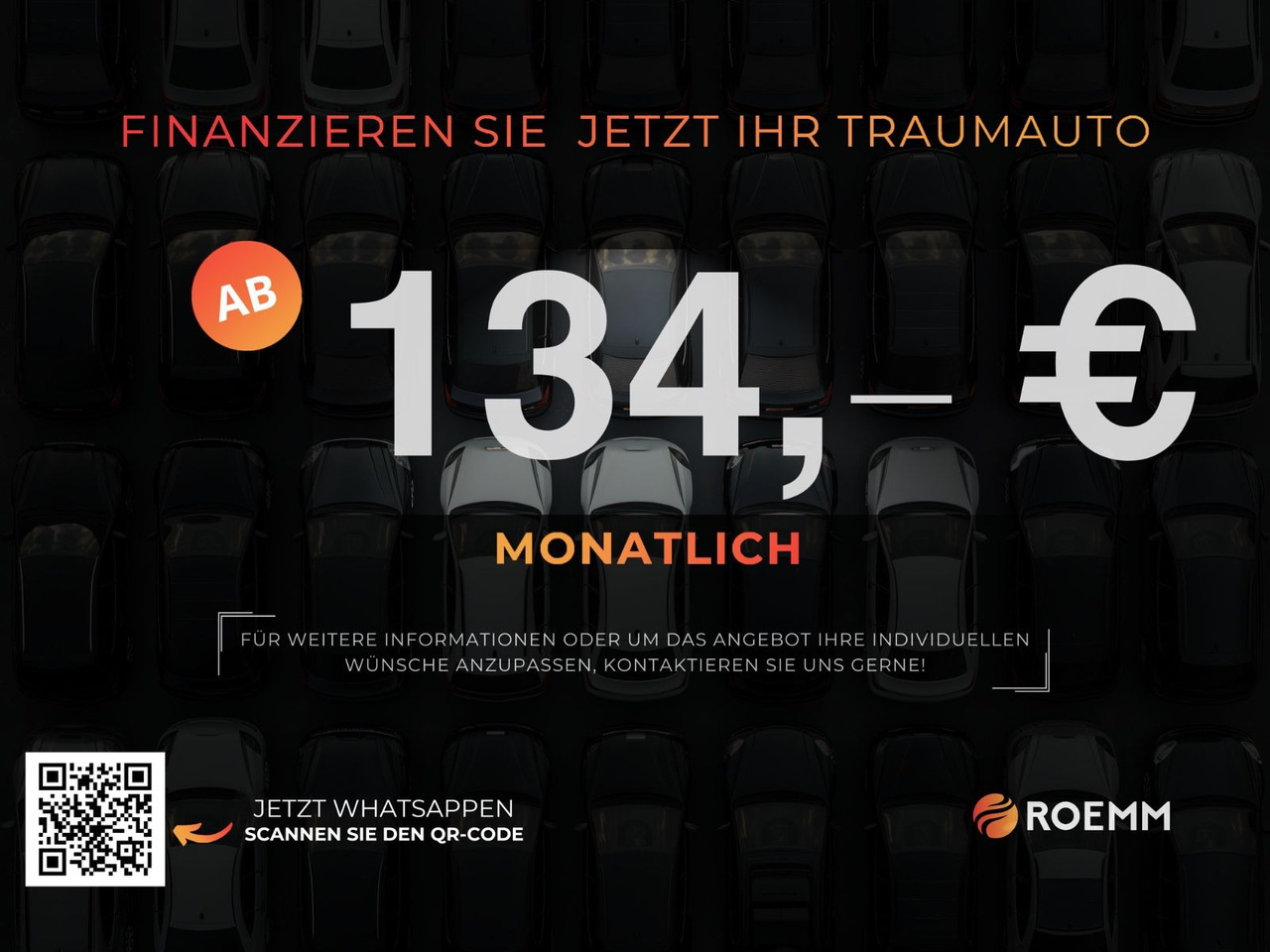 Opel Grandland X*INNOVATION* DENONSound*DAB*GARANTIE* - سيارة دفع رباعي: صورة 2 Opel Grandland X*INNOVATION* DENONSound*DAB*GARANTIE* - سيارة دفع رباعي: صورة 2