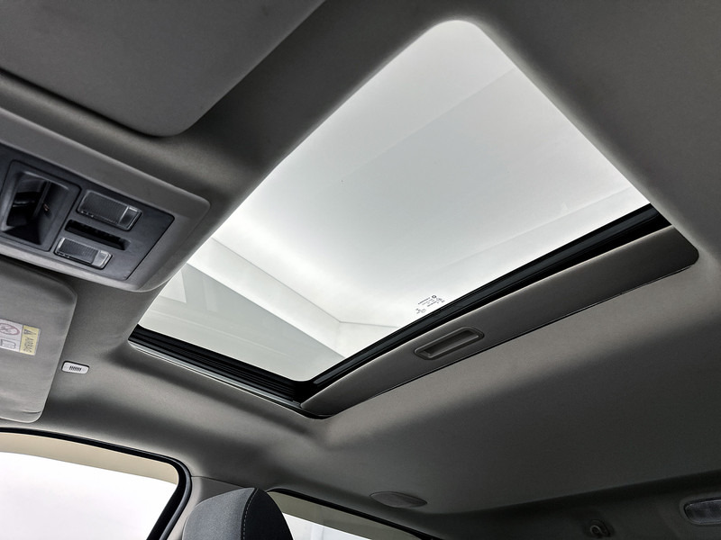 شاحنة البيك أب, الشاحنات الصغيرة كابينة مزدوجة Dodge Ram 1500 5.7 V8 4x4 Crew Cab 5'7 Longhorn Alpine audio Pano Stoel en stuurverwarming Trekhaak: صورة 12 شاحنة البيك أب, الشاحنات الصغيرة كابينة مزدوجة Dodge Ram 1500 5.7 V8 4x4 Crew Cab 5'7 Longhorn Alpine audio Pano Stoel en stuurverwarming Trekhaak: صورة 12